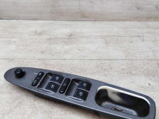 blok-upravleniia-chery-tiggo-t11-vortex-tingo-steklopodieemnikami-art-32396