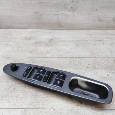 blok-upravleniia-chery-tiggo-t11-vortex-tingo-steklopodieemnikami-art-32396-big-0