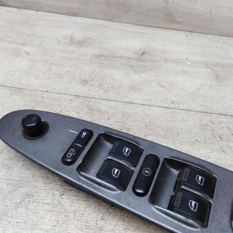 blok-upravleniia-chery-tiggo-t11-vortex-tingo-steklopodieemnikami-art-32396-big-2