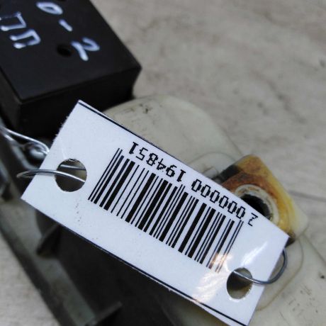 blok-upravleniia-chery-tiggo-t11-vortex-tingo-steklopodieemnikami-art-32396-big-1