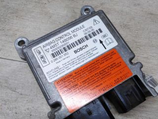 blok-upravleniia-poduskami-bezopasnosti-airbag-ford-focus-2-do-rest-art-32434