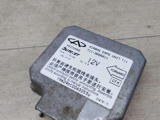 blok-upravleniia-poduskami-bezopasnosti-airbag-chery-tiggo-t11-vortex-tingo-art-32476