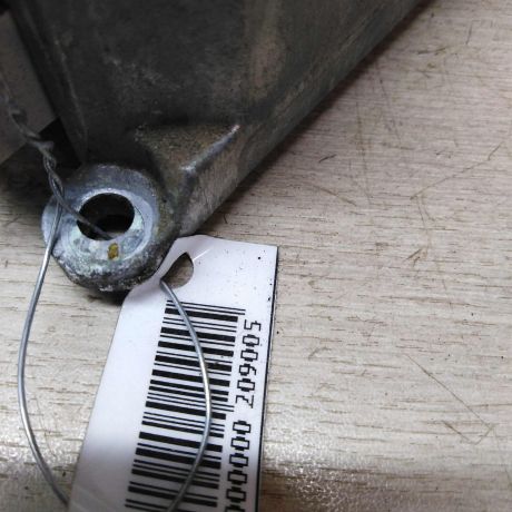 blok-upravleniia-poduskami-bezopasnosti-airbag-chery-tiggo-t11-vortex-tingo-art-32476-big-2