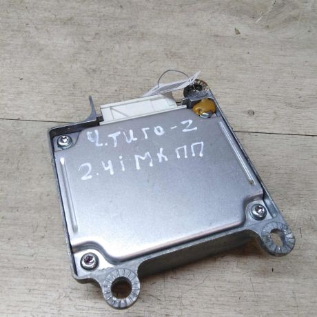 blok-upravleniia-poduskami-bezopasnosti-airbag-chery-tiggo-t11-vortex-tingo-art-32476-big-1
