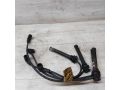 broneprovod-komplekt-24i-chery-tiggo-t11-vortex-tingo-art-32520-small-0