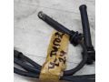 broneprovod-komplekt-24i-chery-tiggo-t11-vortex-tingo-art-32520-small-1