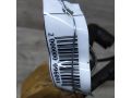 broneprovod-komplekt-24i-chery-tiggo-t11-vortex-tingo-art-32520-small-2