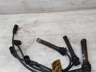 broneprovod-komplekt-24i-chery-tiggo-t11-vortex-tingo-art-32520