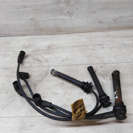 broneprovod-komplekt-24i-chery-tiggo-t11-vortex-tingo-art-32520-big-0