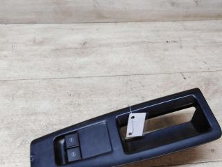 blok-steklopodieemnikov-volkswagen-polo-4-kupe-art-32605