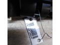 blok-upravleniia-peckoi-volkswagen-polo-4-art-32636-small-1