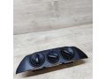 blok-upravleniia-peckoi-volkswagen-polo-4-art-32636-small-0