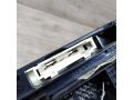 blok-upravleniia-peckoi-volkswagen-polo-4-art-32636-small-2