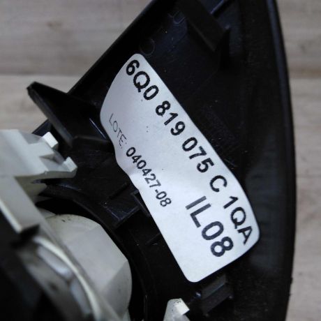 blok-upravleniia-peckoi-volkswagen-polo-4-art-32636-big-3
