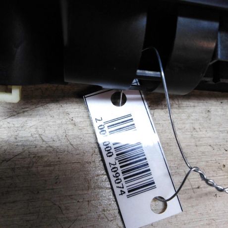 blok-upravleniia-peckoi-volkswagen-polo-4-art-32636-big-1