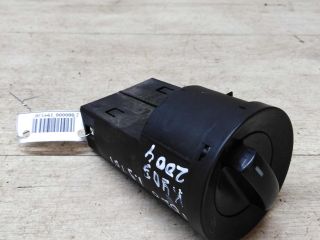 blok-upravleniia-svetom-volkswagen-polo-4-art-32699