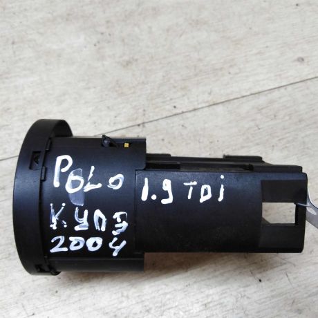 blok-upravleniia-svetom-volkswagen-polo-4-art-32699-big-2