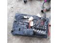 elektroprovodka-volkswagen-polo-4-19-tdi-mkpp-art-32742-small-4