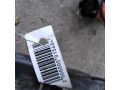 elektroprovodka-volkswagen-polo-4-19-tdi-mkpp-art-32742-small-3