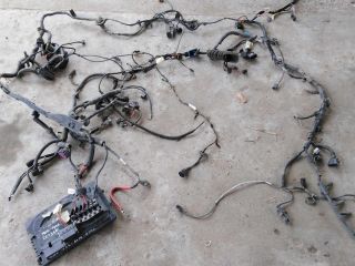 elektroprovodka-volkswagen-polo-4-19-tdi-mkpp-art-32742