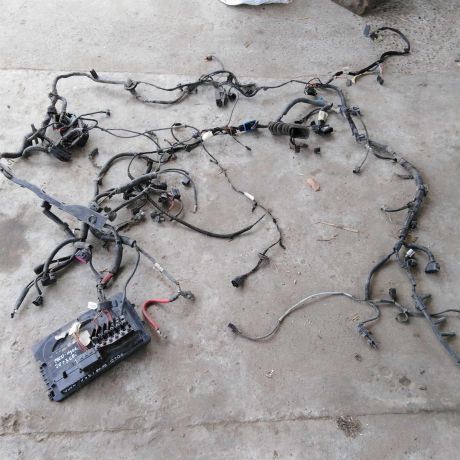elektroprovodka-volkswagen-polo-4-19-tdi-mkpp-art-32742-big-0