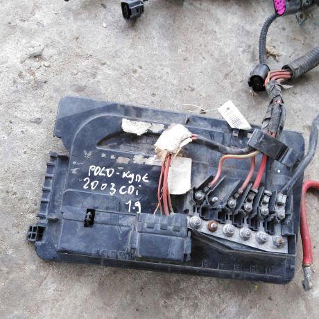 elektroprovodka-volkswagen-polo-4-19-tdi-mkpp-art-32742-big-4