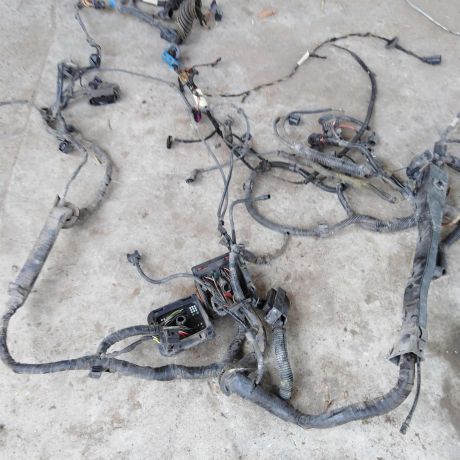 elektroprovodka-volkswagen-polo-4-19-tdi-mkpp-art-32742-big-2