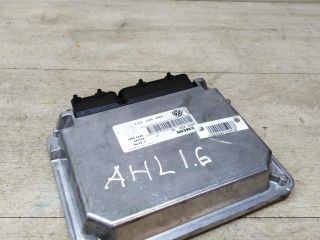 ebu-dvigatelia-volkswagen-passat-b5-audi-a4-b5-16-ahl-art-32807