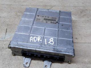 ebu-dvigatelia-volkswagen-passat-b5-audi-a4-b5-audi-a6-c5-18-ne-turbo-adr-art-32961