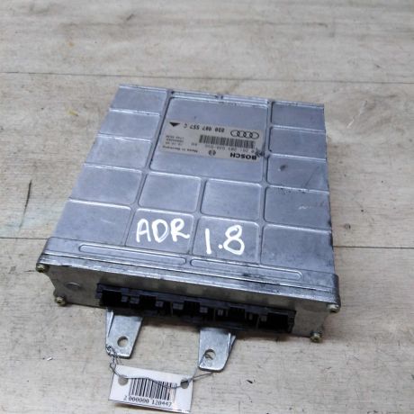 ebu-dvigatelia-volkswagen-passat-b5-audi-a4-b5-audi-a6-c5-18-ne-turbo-adr-art-32961-big-0