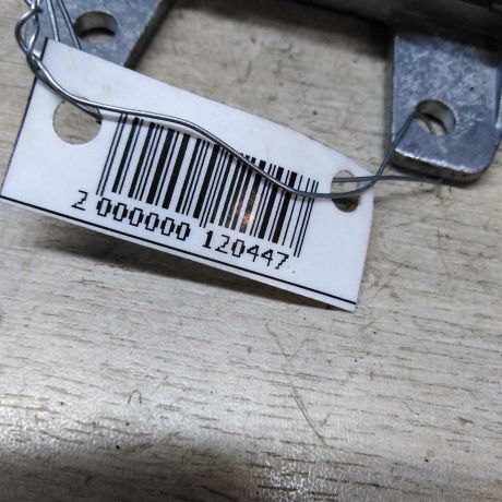 ebu-dvigatelia-volkswagen-passat-b5-audi-a4-b5-audi-a6-c5-18-ne-turbo-adr-art-32961-big-2