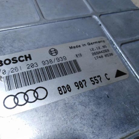 ebu-dvigatelia-volkswagen-passat-b5-audi-a4-b5-audi-a6-c5-18-ne-turbo-adr-art-32961-big-1