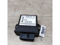 blok-upravleniia-svetom-volkswagen-touareg-rest-art-33049-small-0