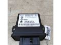 blok-upravleniia-svetom-volkswagen-touareg-rest-art-33049-small-2