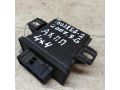 blok-upravleniia-svetom-volkswagen-touareg-rest-art-33049-small-3