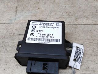 blok-upravleniia-svetom-volkswagen-touareg-rest-art-33049