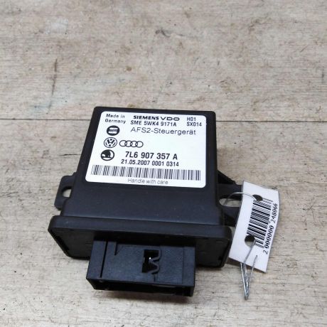 blok-upravleniia-svetom-volkswagen-touareg-rest-art-33049-big-0
