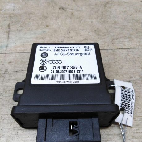 blok-upravleniia-svetom-volkswagen-touareg-rest-art-33049-big-2
