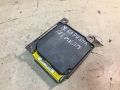 blok-upravleniia-airbag-poduskami-bezopasnosti-mitsubishi-carisma-rest-art-33098-small-1