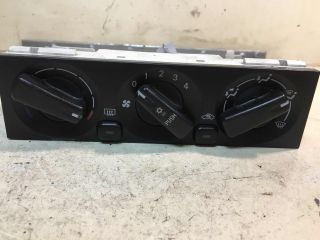 blok-upravleniia-peckoi-mitsubishi-carisma-rest-art-33128