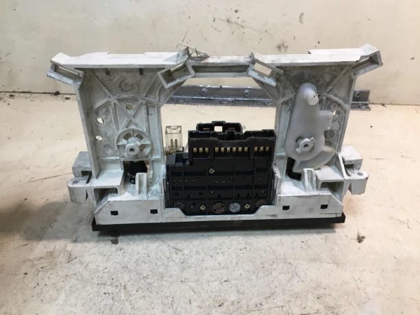 blok-upravleniia-peckoi-mitsubishi-carisma-rest-art-33128-big-3