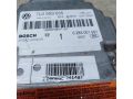 blok-upravleniia-airbag-poduska-bezopasnosti-volkswagen-touareg-rest-art-33150-small-2