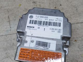 blok-upravleniia-airbag-poduska-bezopasnosti-volkswagen-touareg-rest-art-33150