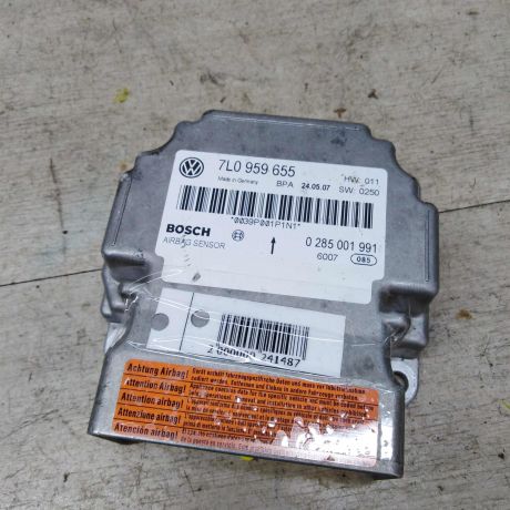 blok-upravleniia-airbag-poduska-bezopasnosti-volkswagen-touareg-rest-art-33150-big-0