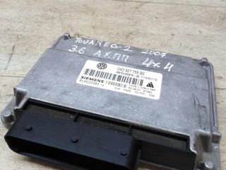 ebu-dvigatelia-volkswagen-touareg-rest-art-33200