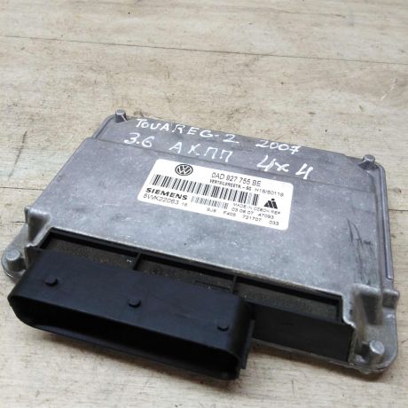 ebu-dvigatelia-volkswagen-touareg-rest-art-33200-big-0