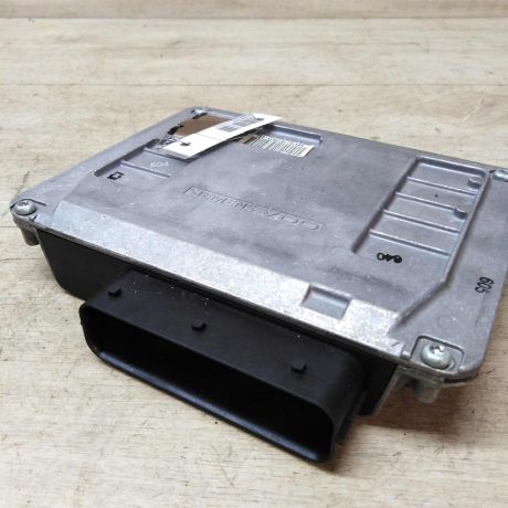 ebu-dvigatelia-volkswagen-touareg-rest-art-33200-big-1