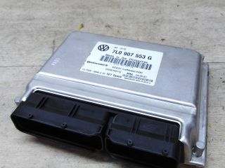 ebu-dvigatelia-volkswagen-touareg-rest-36-bhk-art-33201