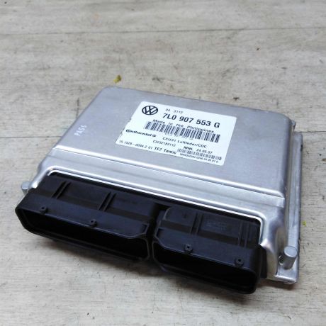 ebu-dvigatelia-volkswagen-touareg-rest-36-bhk-art-33201-big-0