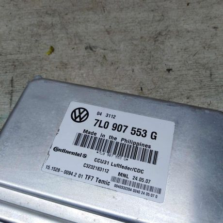 ebu-dvigatelia-volkswagen-touareg-rest-36-bhk-art-33201-big-3